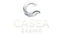 Casea Casino